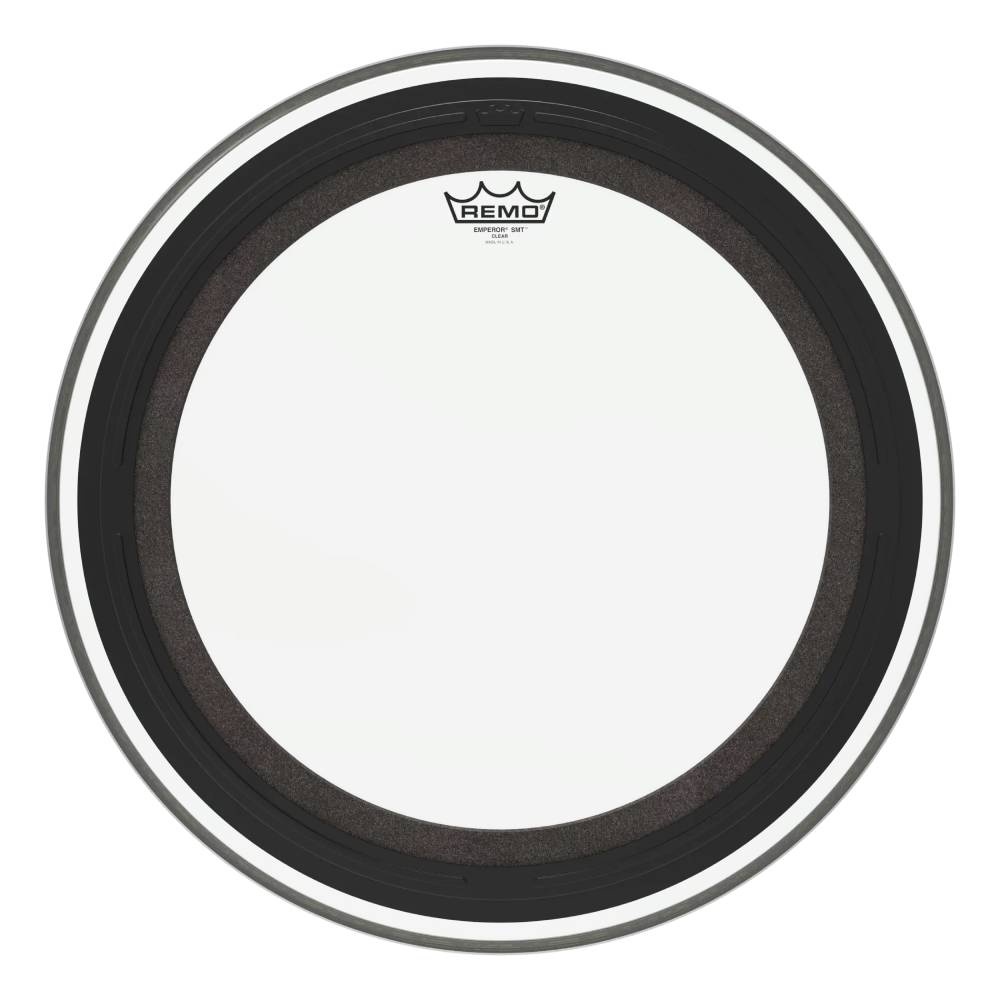 REMO BB-1320-00-SMT Emperor® Şeffaf 20